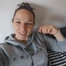Josipa Vukic