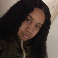 Ty’Jai Burtwell