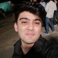 Vishwas Mishra