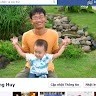 Lê Quang Huy