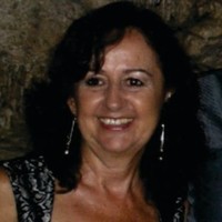 Maria Teresa Londoño Gonzalez