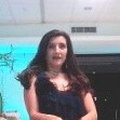 Elizabeth Ponce Rodríguez