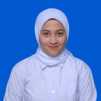 Shifa Amalia