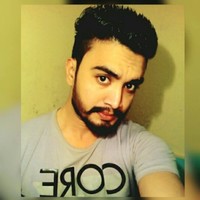Ashar Khan