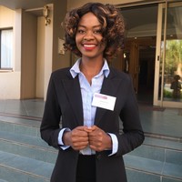 Metilda Sitali Ntomwa