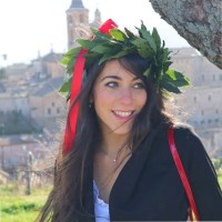 Cecilia Trezza
