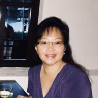 Thu-Thao T Nguyen