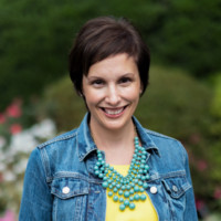 Laurel Carr