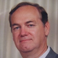 James Blankenship