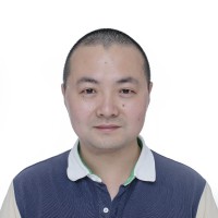 周文宾