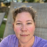 Amy Yamasaki