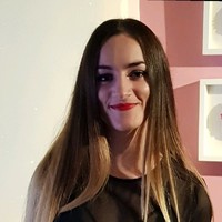 Marina Soto Medina