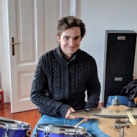 Jan Topoljski