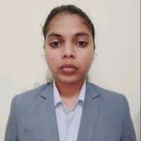 Khusboo Kumari
