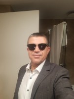 Faouzi Boukamcha