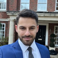 Sam Ellis