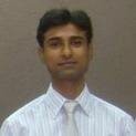 Anand Krishan