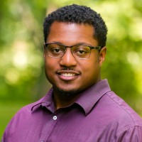 Jamal Shipman