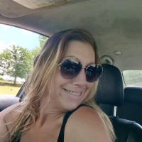 Rhiannon Devitt