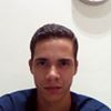 RAPHAEL VERÍSSIMO