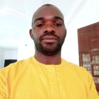 Hassan Isah
