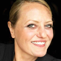 Sophia Horeweg