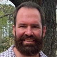 Greg Burnap