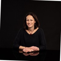 Virginie Boutry-Creusat