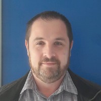 Olivier Nomdedeu