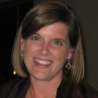 Julie Trusock