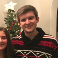 Christopher Courtney