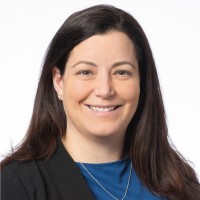 Kelly Frazier