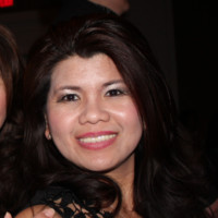 Jane Bocalbos