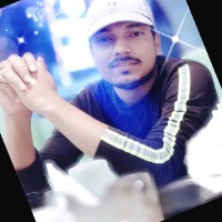 Akshay Panda