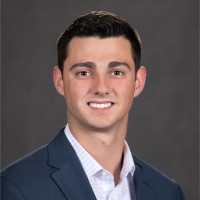 Russ Sceroler