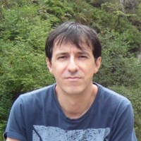Antonio Canales Marqués