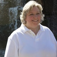 Angela Morelock