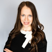 Marna Rubendall