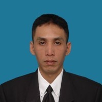 Prisotya B Martadi, SH, ASIArb