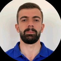 Arshak Papoyan