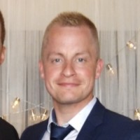 Christoffer Nielsen