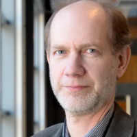 Kent Lundgren