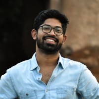 Ratish Ramanan