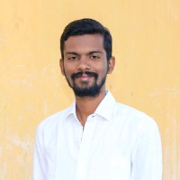 Raghul Ak