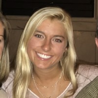 Rachel Moore