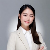 Lily Ai