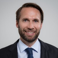 David Edwards - Strata Title And Litigation Lawyer