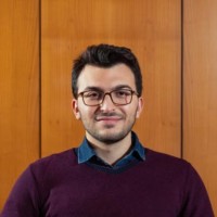 Ebubekir Karamustafa