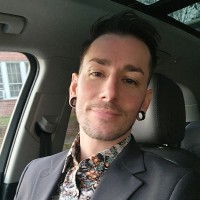 Charles(cj) Ozuna JR