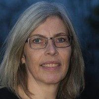 Ilse Lassen